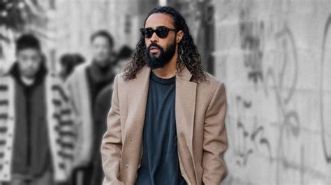 jerry lorenzo celine sunglasses|Fashion: Mr Jerry Lorenzo On Personal Style, Mr Virgil  .